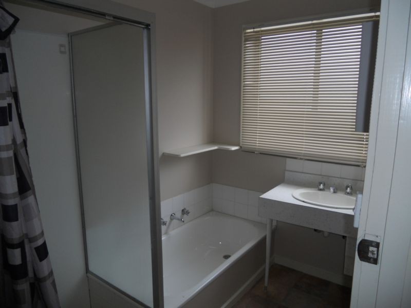 3/8 Murphy Street, Kennington VIC 3550