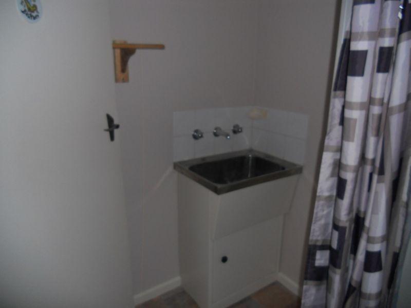 3/8 Murphy Street, Kennington VIC 3550