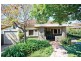 10 Grattan Street, Bendigo VIC 3550