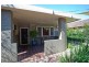 10 Grattan Street, Bendigo VIC 3550
