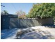 10 Grattan Street, Bendigo VIC 3550