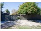 10 Grattan Street, Bendigo VIC 3550