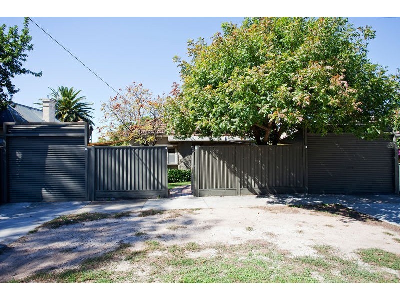 10 Grattan Street, Bendigo VIC 3550
