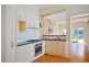 10 Grattan Street, Bendigo VIC 3550