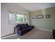 10 Grattan Street, Bendigo VIC 3550