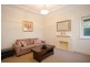 10 Grattan Street, Bendigo VIC 3550
