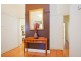 10 Grattan Street, Bendigo VIC 3550
