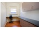 10 Grattan Street, Bendigo VIC 3550