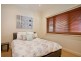 10 Grattan Street, Bendigo VIC 3550