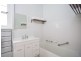 10 Grattan Street, Bendigo VIC 3550