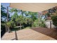 10 Grattan Street, Bendigo VIC 3550