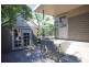 10 Grattan Street, Bendigo VIC 3550