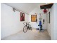 10 Grattan Street, Bendigo VIC 3550