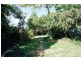 10 Grattan Street, Bendigo VIC 3550