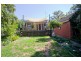 10 Grattan Street, Bendigo VIC 3550