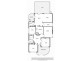 10 Grattan Street, Bendigo VIC 3550