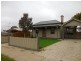 42 Nelson Street, California Gully VIC 3556