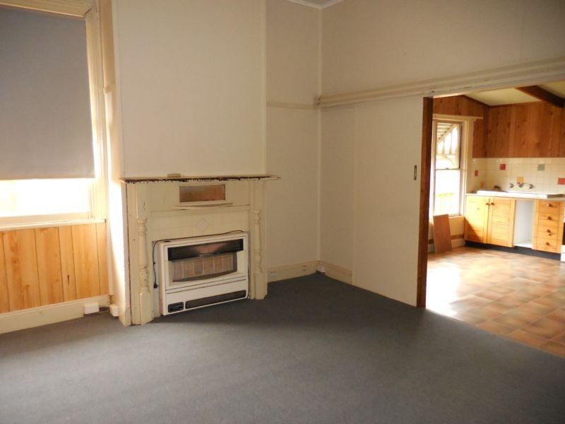 42 Nelson Street, California Gully VIC 3556