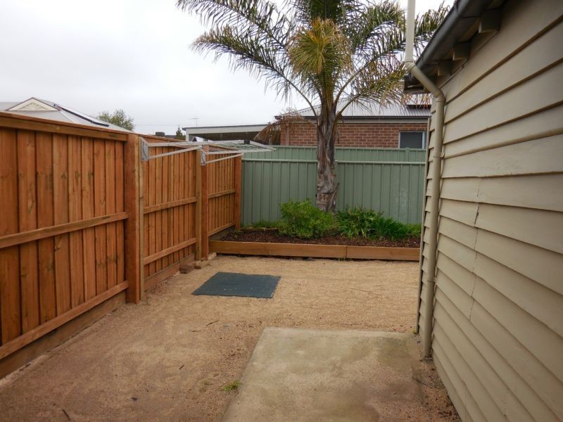 42 Nelson Street, California Gully VIC 3556