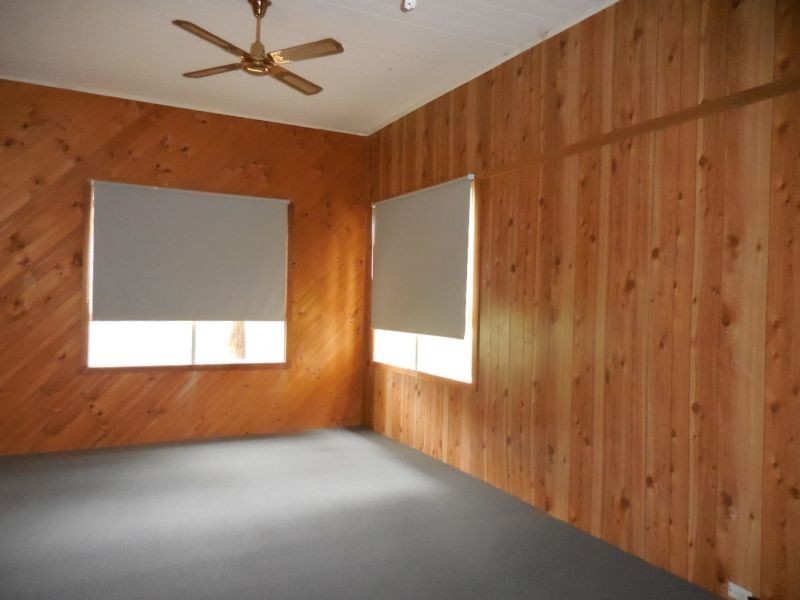 42 Nelson Street, California Gully VIC 3556