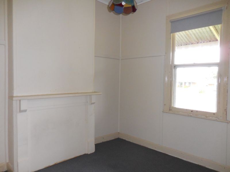 42 Nelson Street, California Gully VIC 3556