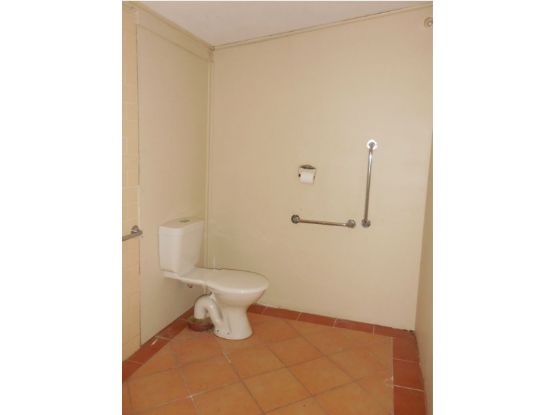 42 Nelson Street, California Gully VIC 3556