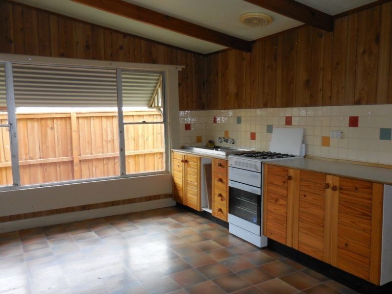 42 Nelson Street, California Gully VIC 3556