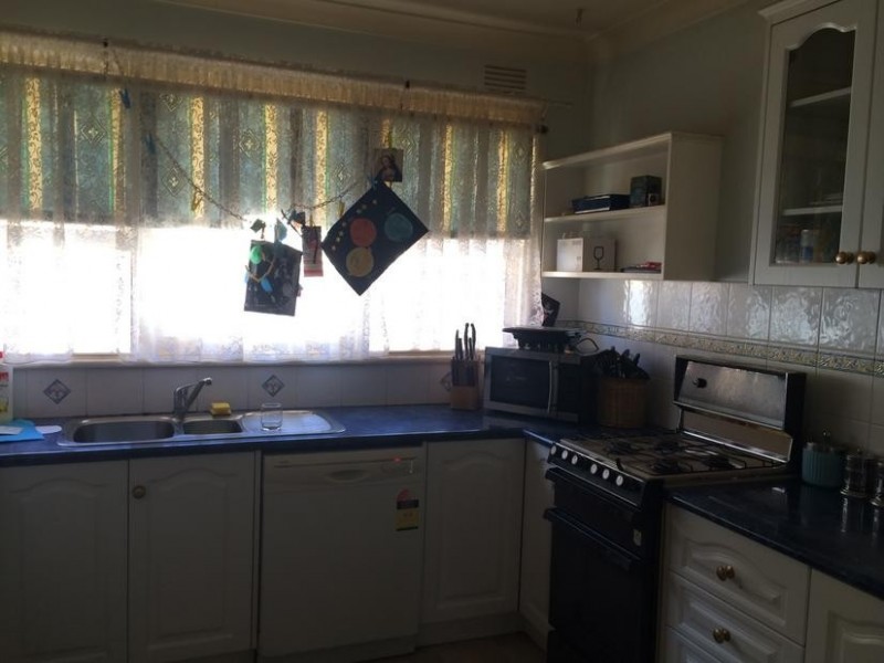 19 O’Neill Street, Bendigo VIC 3550