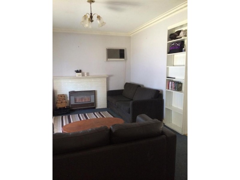 19 O’Neill Street, Bendigo VIC 3550