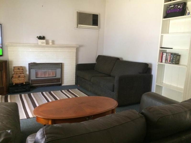 19 O’Neill Street, Bendigo VIC 3550