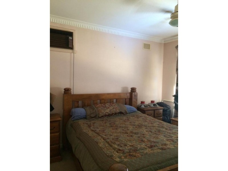 19 O’Neill Street, Bendigo VIC 3550