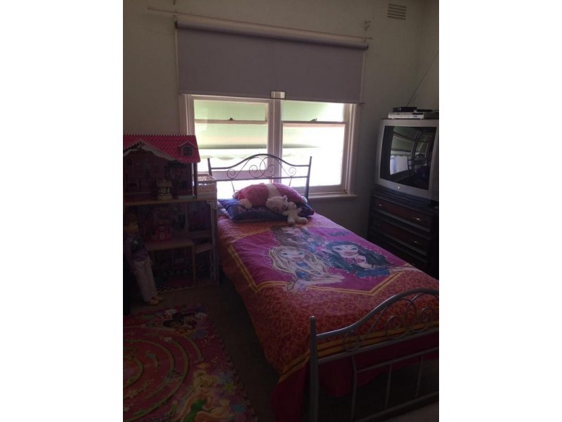 19 O’Neill Street, Bendigo VIC 3550