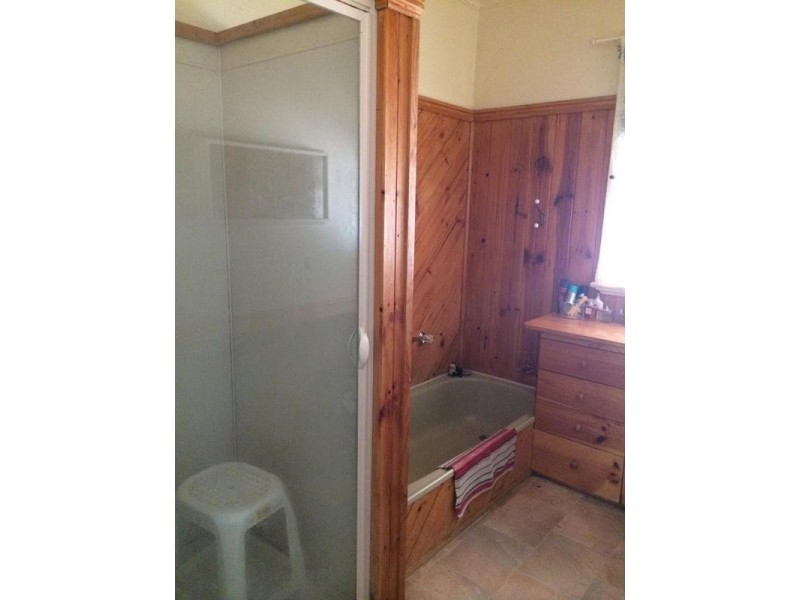 19 O’Neill Street, Bendigo VIC 3550