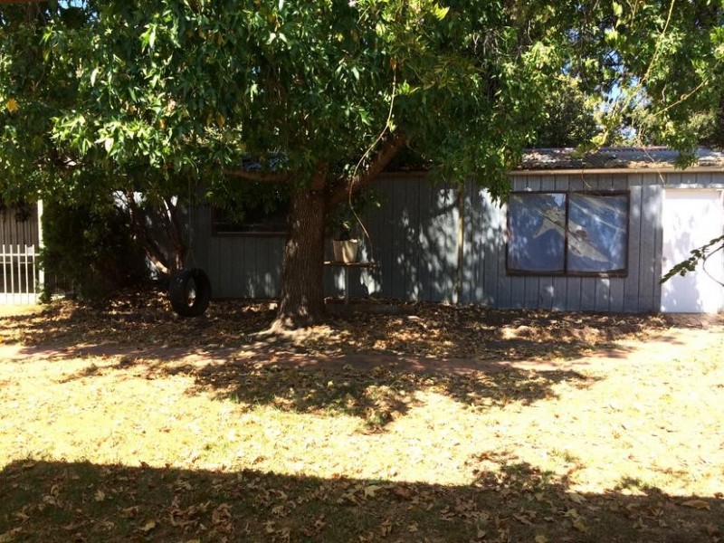 19 O’Neill Street, Bendigo VIC 3550