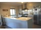 30 Lanark Drive, Junortoun VIC 3551