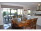 30 Lanark Drive, Junortoun VIC 3551