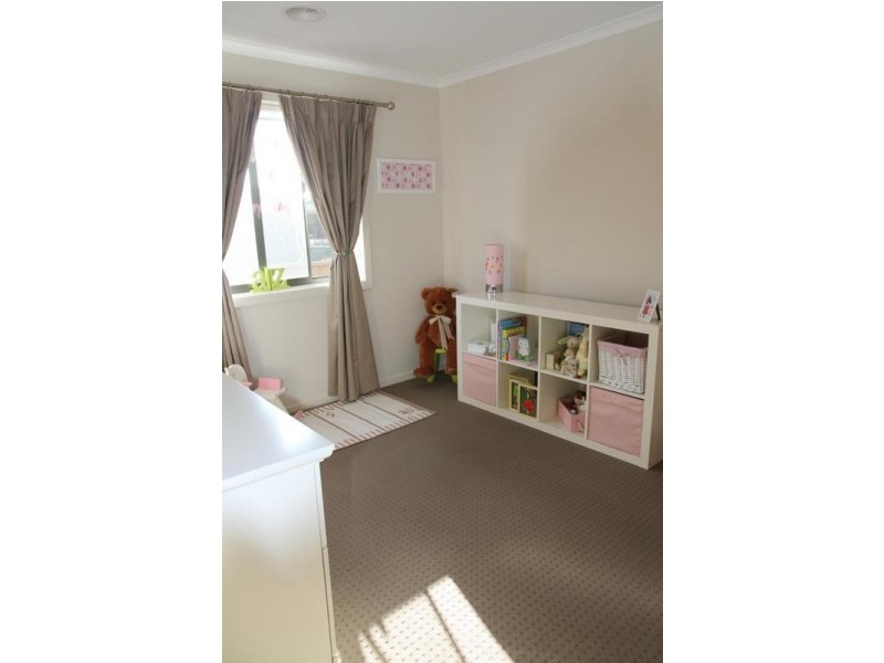 30 Lanark Drive, Junortoun VIC 3551