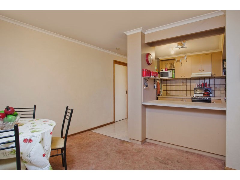 23 Balmoral Drive, Golden Square VIC 3555