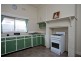 19 Station Street, Kangaroo Flat VIC 3555