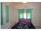 19 Station Street, Kangaroo Flat VIC 3555