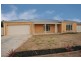 8/33 Kennewell Street, White Hills VIC 3550