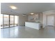 8/33 Kennewell Street, White Hills VIC 3550
