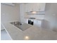8/33 Kennewell Street, White Hills VIC 3550