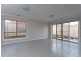 8/33 Kennewell Street, White Hills VIC 3550