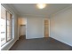 8/33 Kennewell Street, White Hills VIC 3550