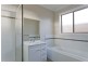 8/33 Kennewell Street, White Hills VIC 3550