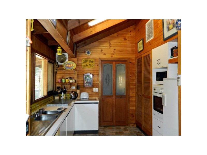 163 Longs Road, Serpentine VIC 3517