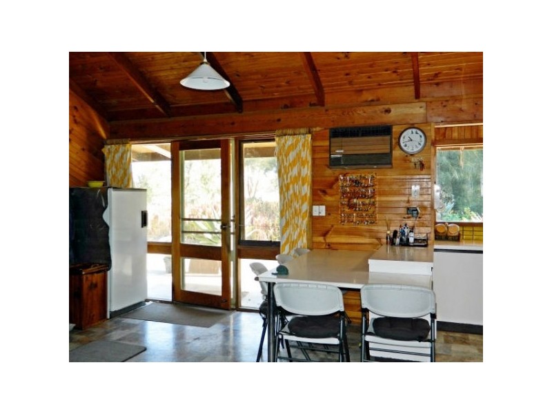 163 Longs Road, Serpentine VIC 3517