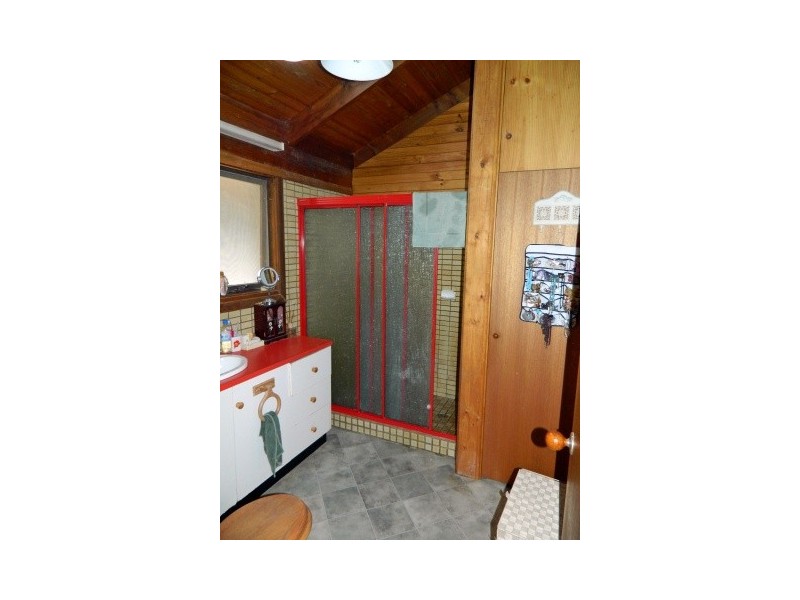 163 Longs Road, Serpentine VIC 3517