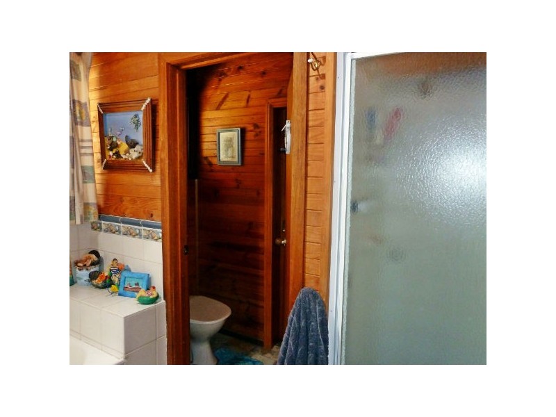 163 Longs Road, Serpentine VIC 3517